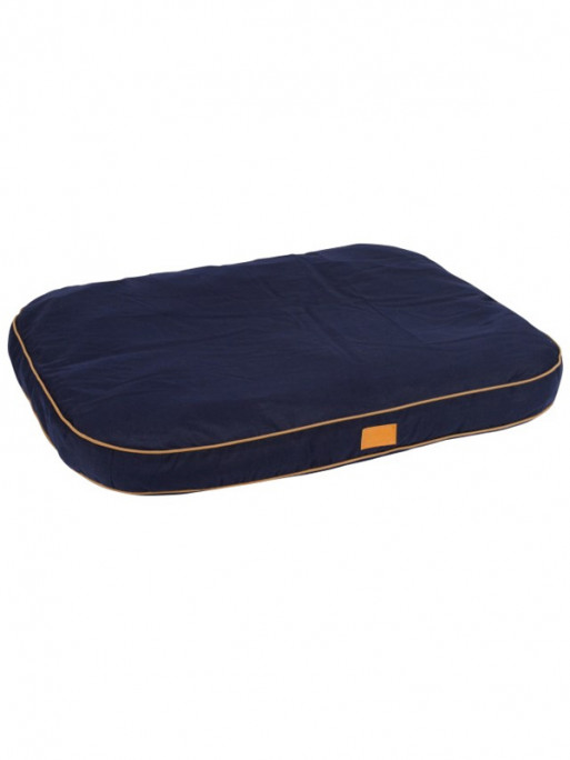 Coussin Jerome Kerbl Coussin Jerome Kerbl