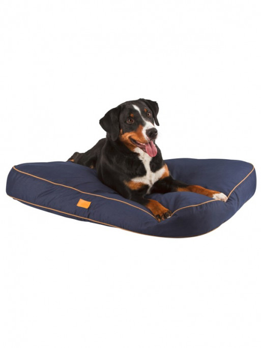 Coussin Jerome Kerbl Coussin Jerome Kerbl