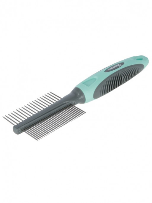 Peigne pour chien Kerbl Peigne pour chien Kerbl