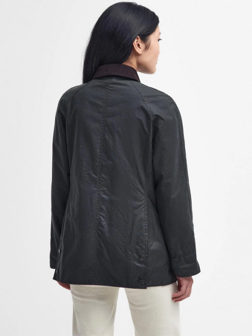 Veste Beadnell Wax Jacket Barbour