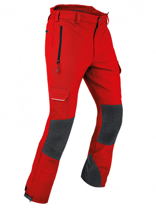 Pantalon Outdoor Globe Pfanner Pantalon Outdoor Globe Pfanner