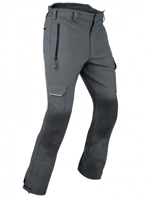 Pantalon Outdoor Globe Pfanner Pantalon Outdoor Globe Pfanner