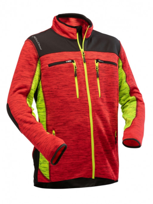 Veste Protos Inuit Pfanner Veste Protos Inuit Pfanner