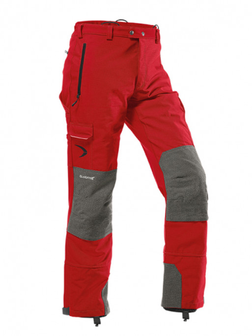 Pantalon Outdoor Gladiator Pfanner Pantalon Outdoor Gladiator Pfanner