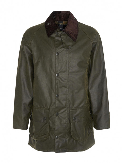Veste cirée Beaufort Barbour Veste cirée Beaufort Barbour