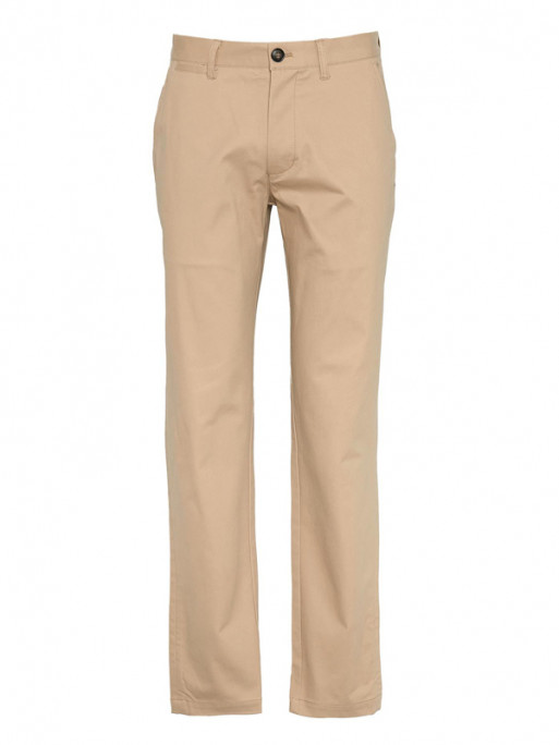 Pantalon Suede Sateen Tailored Barbour Pantalon Suede Sateen Tailored Barbour