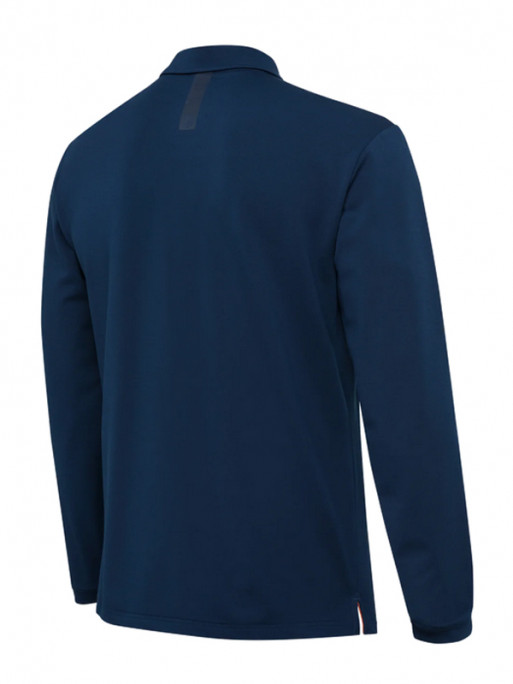 Polo manches longues Tech Corporate Beretta Polo manches longues Tech Corporate Beretta