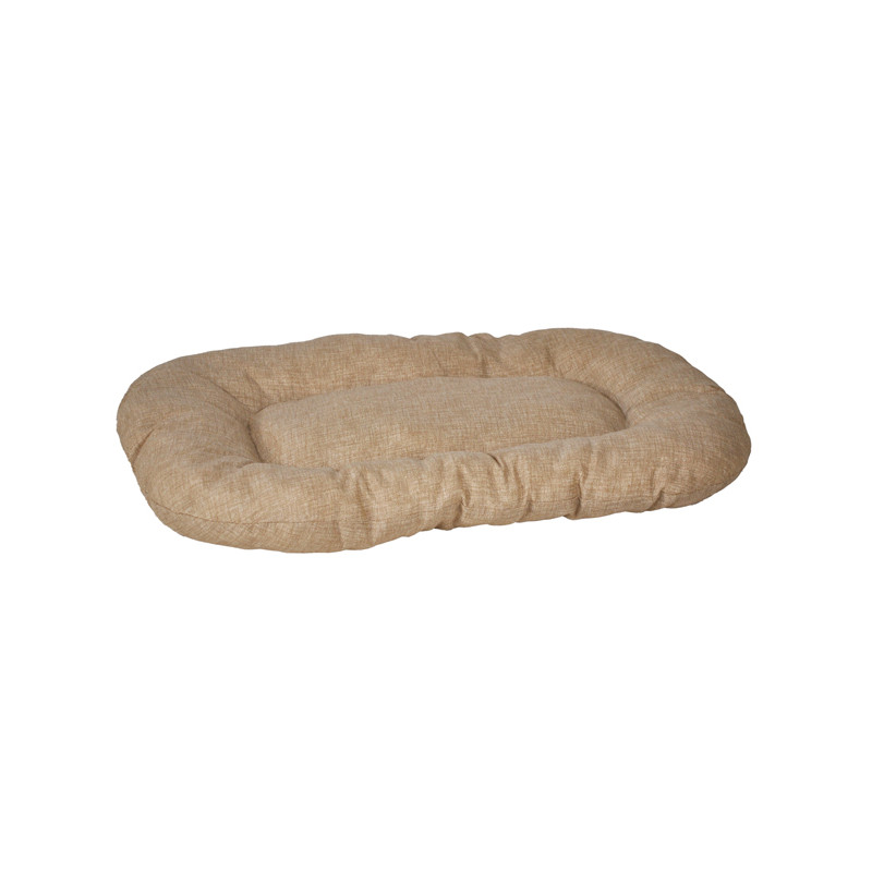 Coussin Adelle Vadigran