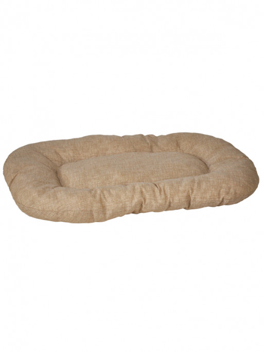 Coussin Adelle Vadigran Coussin Adelle Vadigran