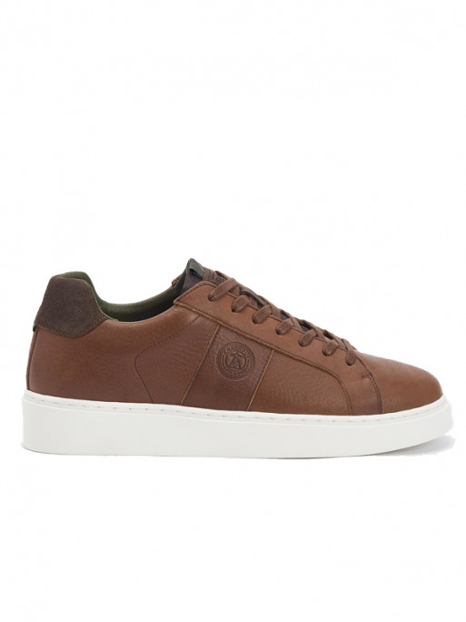 Baskets Ponting Barbour Baskets Ponting Barbour