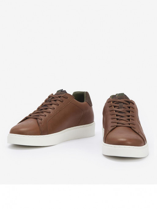 Baskets Ponting Barbour Baskets Ponting Barbour