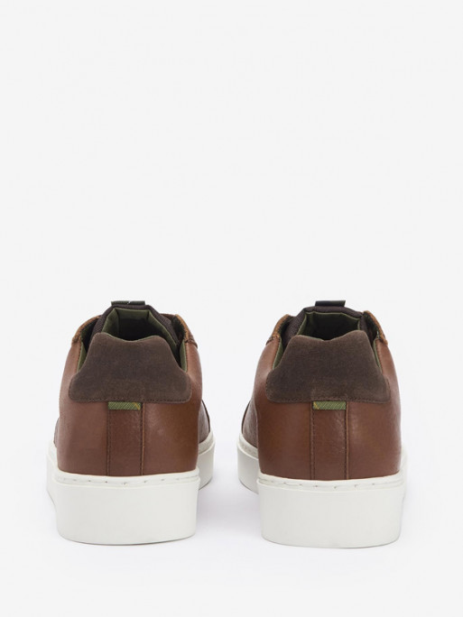 Baskets Ponting Barbour Baskets Ponting Barbour