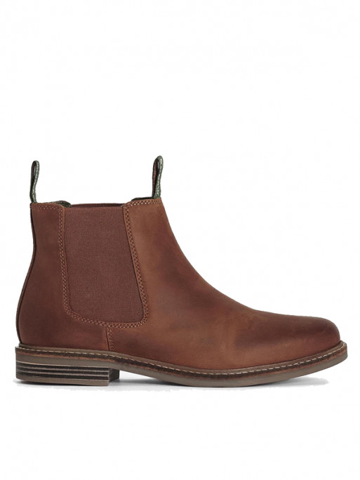 Bottines Farsley Chelsea Barbour Bottines Farsley Chelsea Barbour