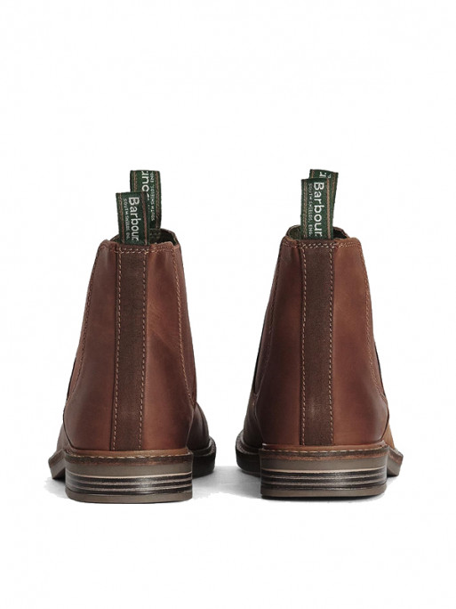 Bottines Farsley Chelsea Barbour Bottines Farsley Chelsea Barbour