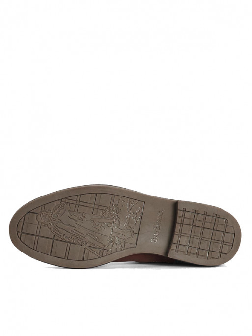 Bottines Farsley Chelsea Barbour Bottines Farsley Chelsea Barbour