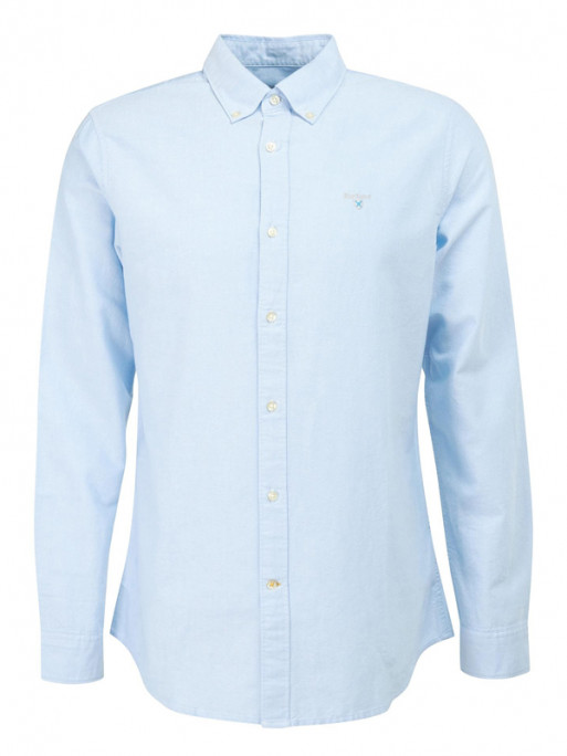 Chemise Oxtown Tailored Barbour Chemise Oxtown Tailored Barbour