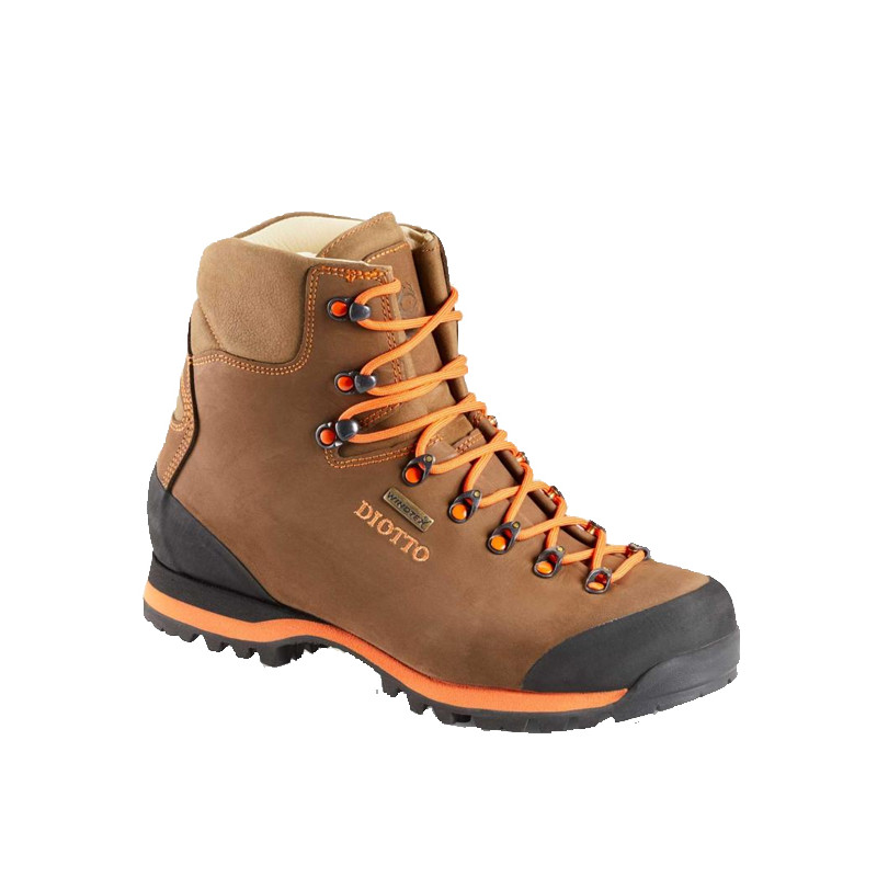 Chaussures Laste Diotto