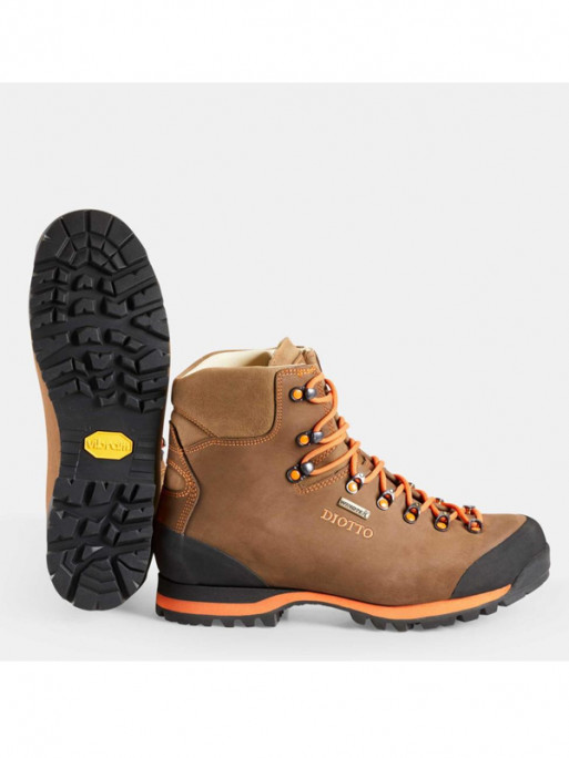 Chaussures Laste Diotto Chaussures Laste Diotto