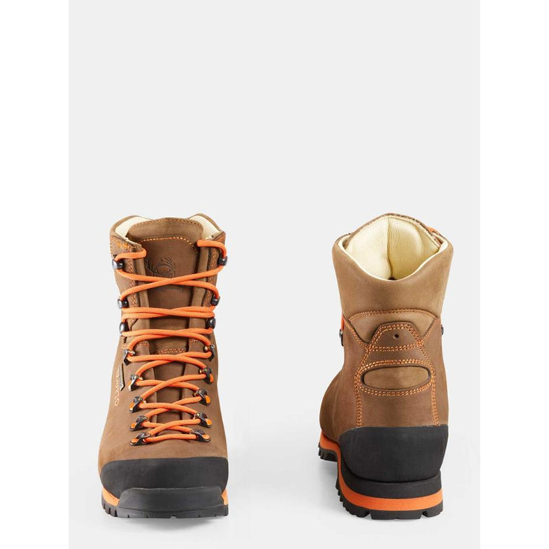 Chaussures Laste Diotto