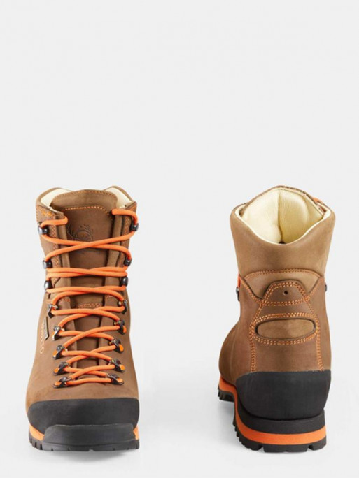 Chaussures Laste Diotto Chaussures Laste Diotto
