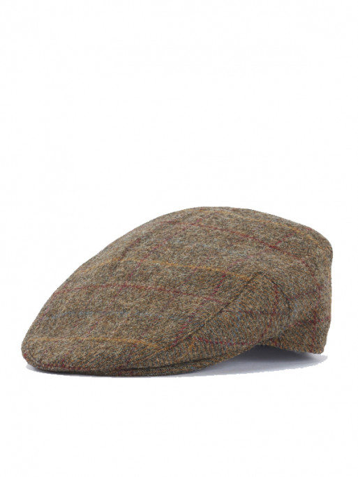Casquette Crieff Barbour