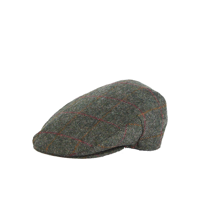 Casquette Crieff Barbour