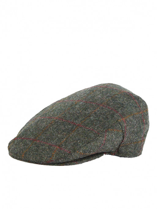 Casquette Crieff Barbour Casquette Crieff Barbour