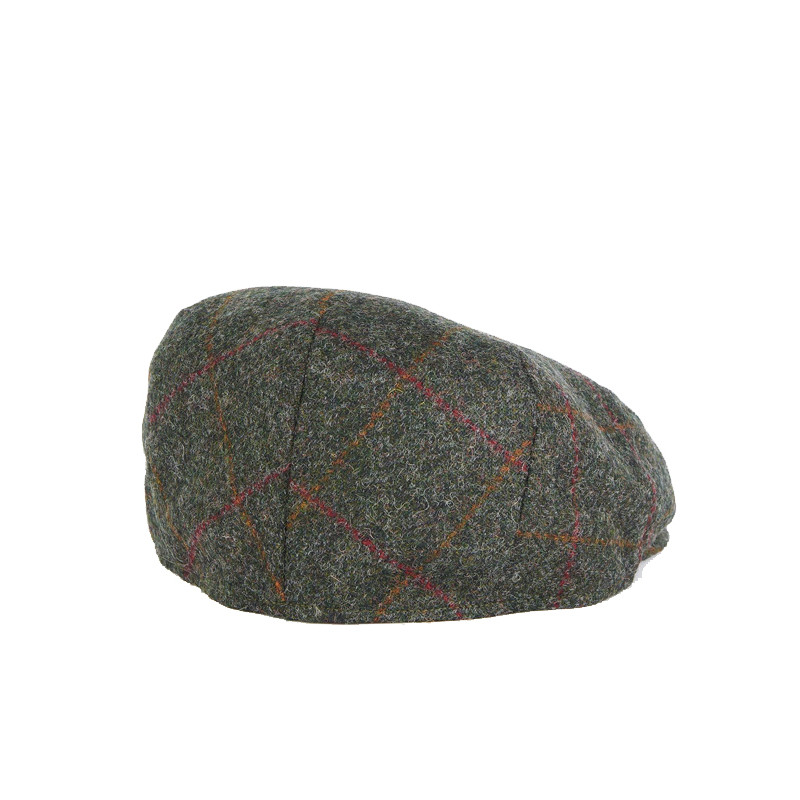 Casquette Crieff Barbour