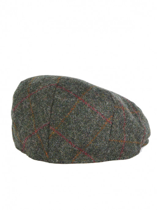 Casquette Crieff Barbour Casquette Crieff Barbour