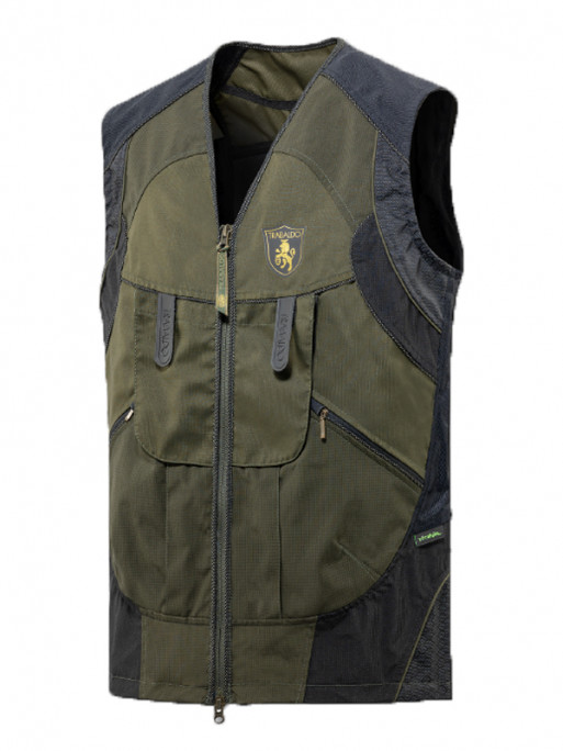 Gilet sans manches Sniper Trabaldo Gilet sans manches Sniper Trabaldo