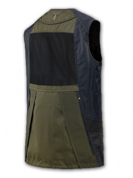 Gilet sans manches Sniper Trabaldo Gilet sans manches Sniper Trabaldo