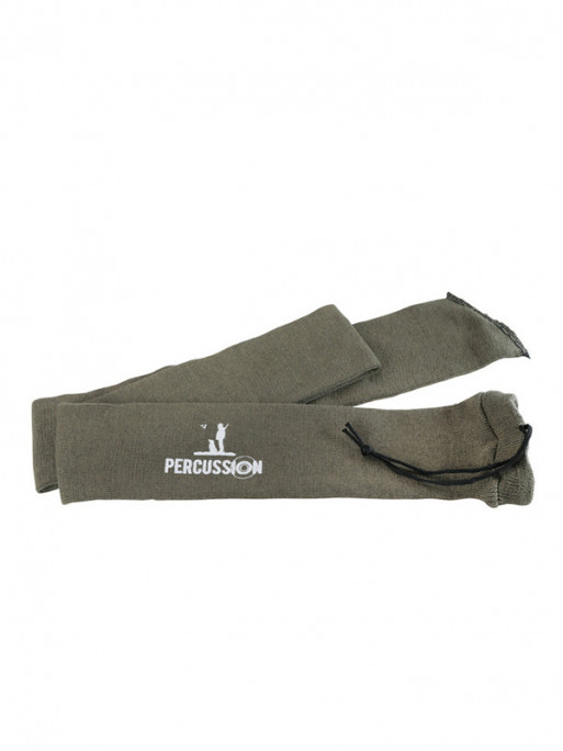 Chaussette à fusil Percussion