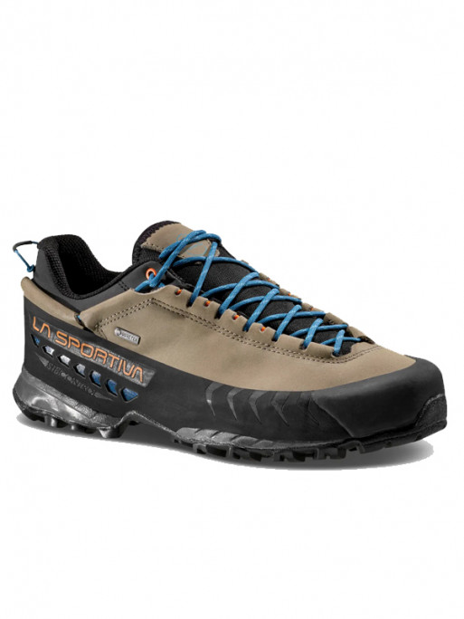 Chaussures TX5 Low GTX La Sportiva Chaussures TX5 Low GTX La Sportiva