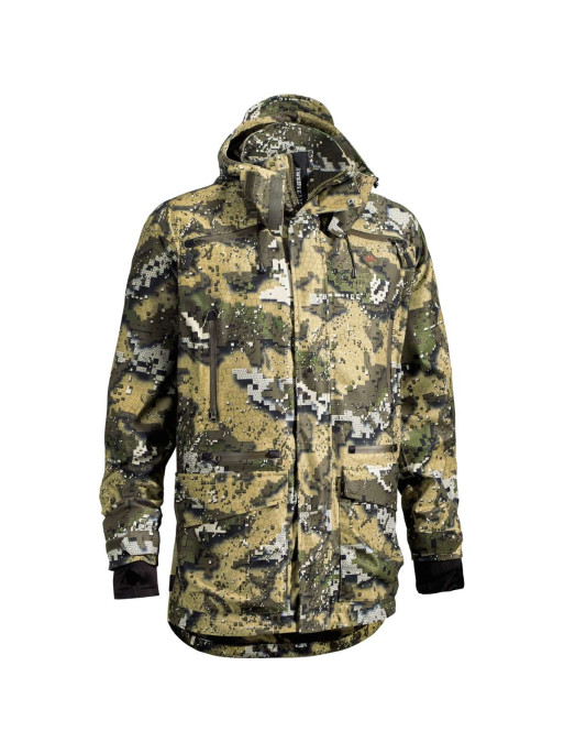 Veste Ridge Classic SWEDTEAM Veste Ridge Classic SWEDTEAM