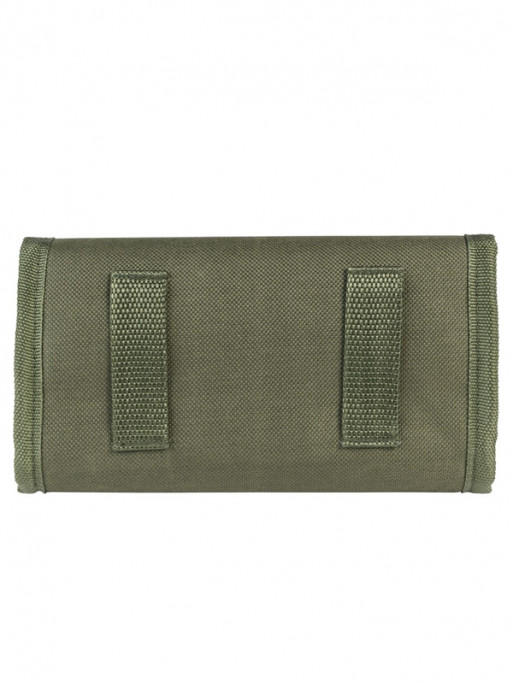 Pochette 20 munitions rayées Wild Boar Republic Percussion Pochette 20 munitions rayées Wild Boar Republic Percussion