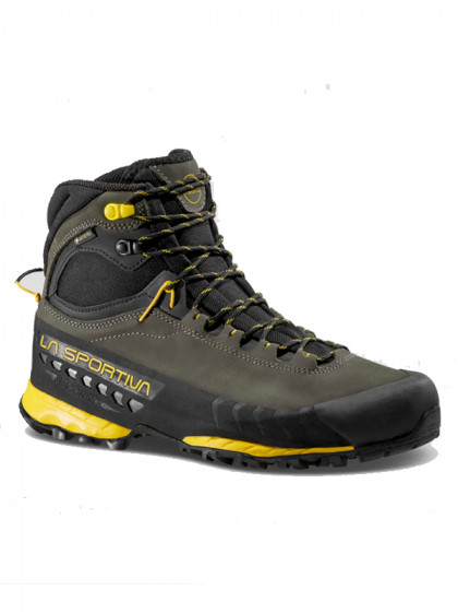 Chaussures montantes TX5 GTX La Sportiva