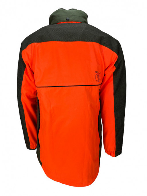 Veste Cerbere Francital Veste Cerbere Francital