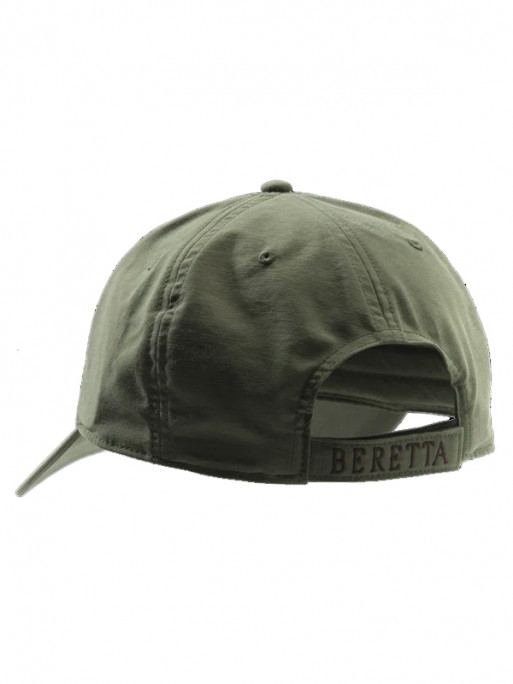 Casquette Big B Beretta Casquette Big B Beretta