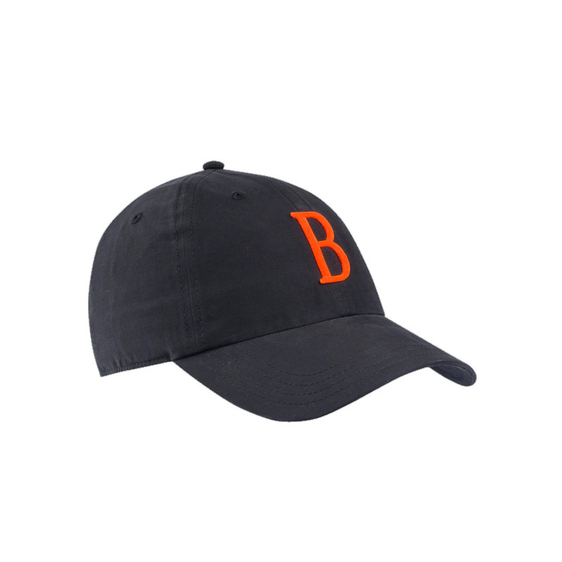Casquette Big B Beretta