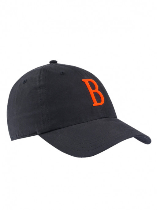 Casquette Big B Beretta
