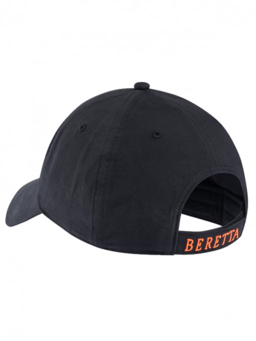 Casquette Big B Beretta