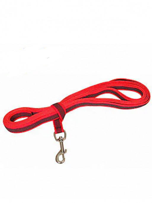 Longe Color Gomme sans poignée 14 mm Difac