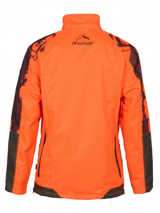 Veste Griffon ProHunt Veste Griffon ProHunt