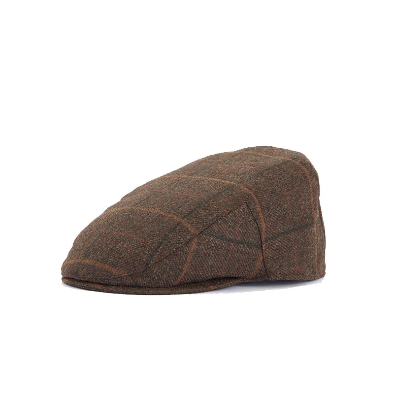 Casquette Crieff Barbour