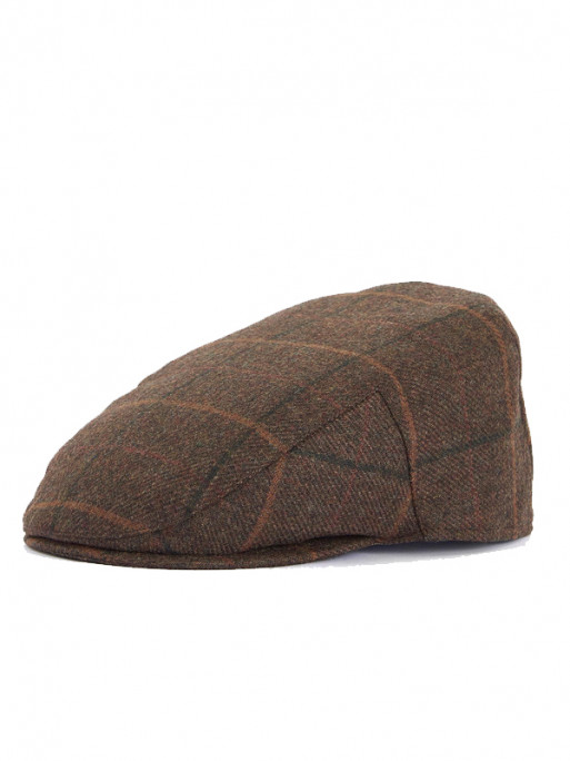 Casquette Crieff Barbour Casquette Crieff Barbour