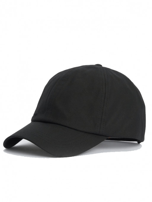 Casquette Wax Barbour Casquette Wax Barbour