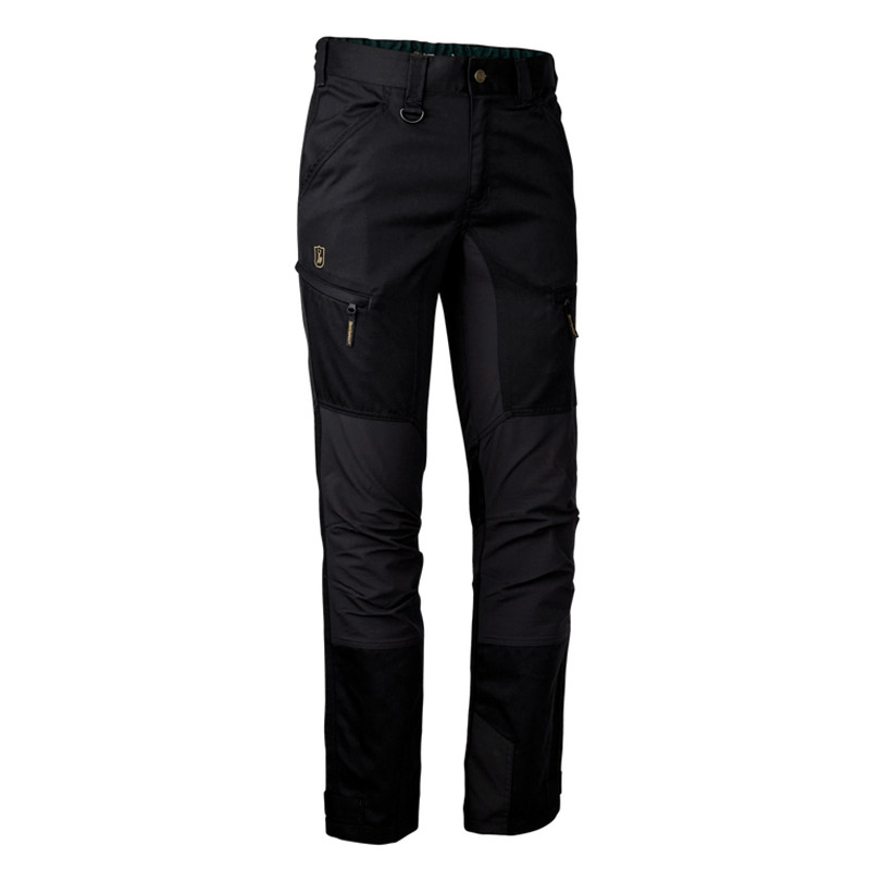 Pantalon Rogaland Stretch Deerhunter
