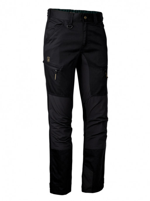 Pantalon Rogaland Stretch Deerhunter