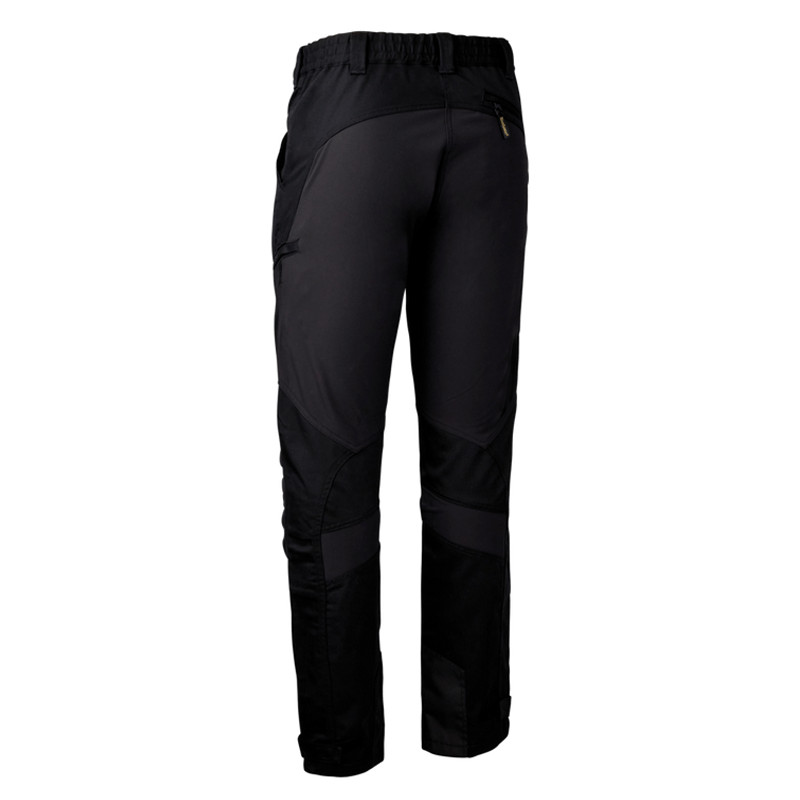 Pantalon Rogaland Stretch Deerhunter
