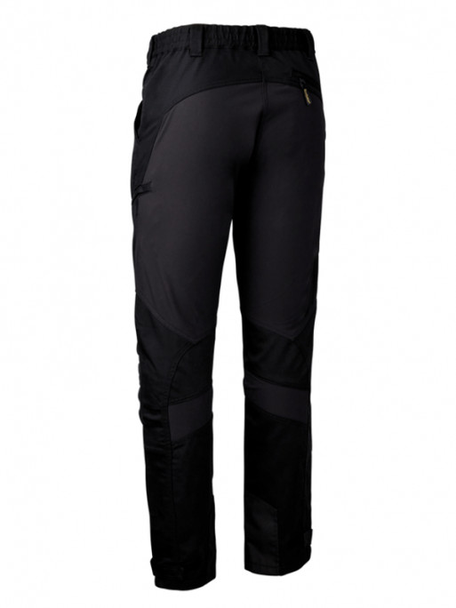 Pantalon Rogaland Stretch Deerhunter